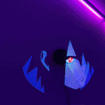 Hologramme