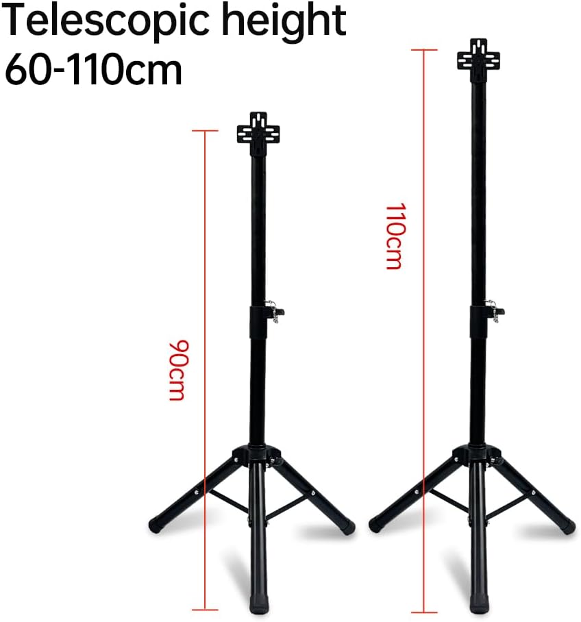 Tripod Stand