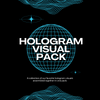 Hologram Visual Pack