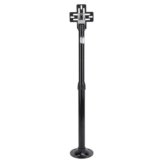 Ceiling Mount Stand